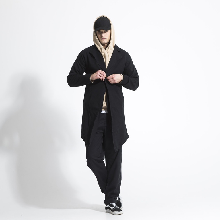 Jacket "Caspian" Jacket "Caspian"